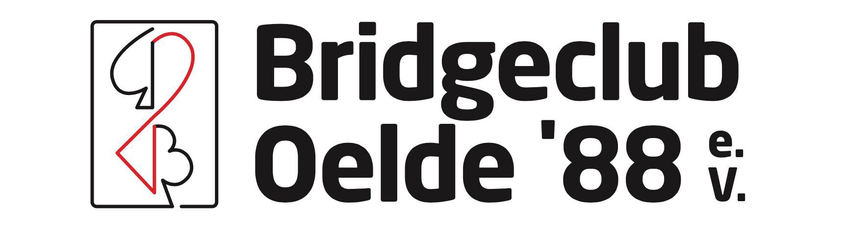 Bridgeclub Oelde '88 e.V.
